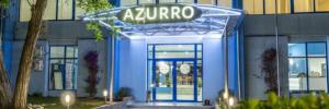 Imagine pentru Sunny Beach Cazare + Autocar - Bulgaria 2025