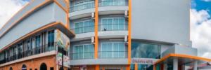Imagine pentru Phuket Cazare - Thailanda 2026
