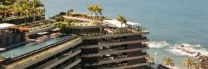 Imagine pentru Madeira Charter Avion - Portugalia 2025