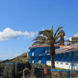 Imagine pentru Canico Cazare - Litoral Madeira la hoteluri cu All inclusive 2024