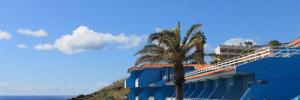 Imagine pentru Madeira Cazare - Litoral Portugalia la hoteluri cu All inclusive 2024