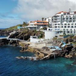 Imagine pentru Hotel Royal Orchid Cazare - Litoral Portugalia la hoteluri cu All inclusive 2025