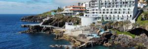 Imagine pentru Hotel Royal Orchid Cazare - Litoral Portugalia la hoteluri cu All inclusive 2025