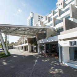 Imagine pentru Madeira Cazare - Litoral Portugalia 2026