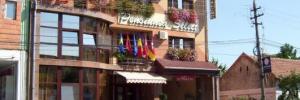 Imagine pentru Hotel Pension Select Cazare - Arad 2026