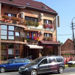 Imagine pentru Hotel Pension Select Cazare - Arad 2026