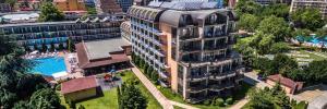 Imagine pentru Sunny Beach Cazare + Autocar - Bulgaria la hoteluri cu All inclusive 2025