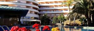Imagine pentru Madeira Cazare - Litoral Portugalia la hoteluri cu All inclusive 2024