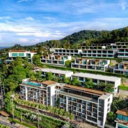 Imagine pentru Phuket Cazare - Thailanda 2025
