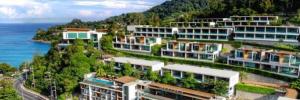 Imagine pentru Phuket Cazare - Thailanda 2025