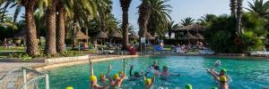 Imagine pentru Hammamet Cazare - Litoral Tunisia la hoteluri cu All inclusive 2025