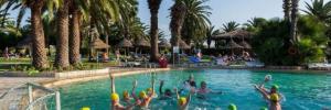 Imagine pentru Hotel Sentido Phenicia Cazare - Litoral Hammamet 2024