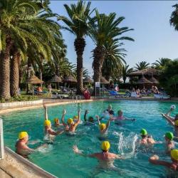 Imagine pentru Hammamet Cazare - Litoral Tunisia la hoteluri cu All inclusive 2025