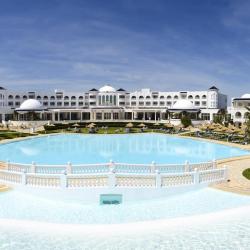 Imagine pentru Statiunea Hammamet Cazare - Litoral Tunisia 2024