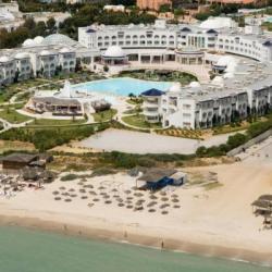 Imagine pentru Hammamet Cazare - Litoral Tunisia la hoteluri cu Pensiune completa 2025