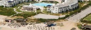 Imagine pentru Hammamet Cazare - Litoral Tunisia la hoteluri cu Pensiune completa 2025