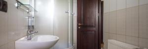 Imagine pentru Cavnic Cazare - City Break Maramures la hoteluri de 3* stele 2025
