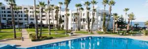 Imagine pentru Sousse Cazare - Litoral Tunisia 2026