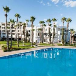 Imagine pentru Sousse Cazare - Litoral Tunisia 2026