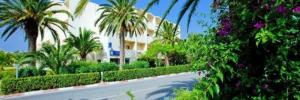 Imagine pentru Hammamet Cazare - Litoral Tunisia 2026