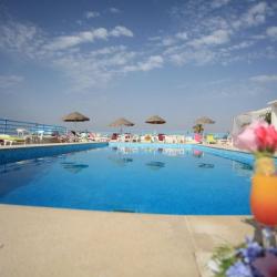 Imagine pentru Hotel La Residence Hammamet Cazare - Litoral Statiunea Hammamet la hoteluri de 3* stele 2025