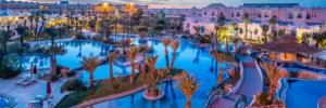 Imagine pentru Djerba Island Cazare - Litoral Tunisia la hoteluri de 3* stele 2025