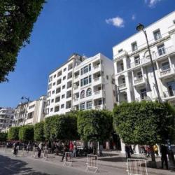 Imagine pentru Hotel Carlton Cazare - Litoral Tunis 2025