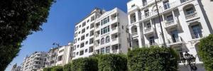 Imagine pentru Hotel Carlton Cazare - Litoral Tunis 2025