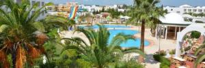 Imagine pentru Hotel Zodiac Charter Avion - Tunisia 2024