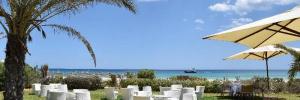 Imagine pentru Tui Blue Oceana Suites (Ex. Sensimar Oceana Resort) Charter Avion - Tunisia 2024