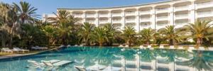 Imagine pentru Hotel Tui Blue Oceana Suites Charter Avion - Tunisia 2025