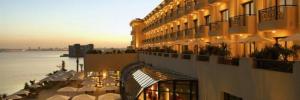 Imagine pentru Tunis Cazare - Litoral Tunisia 2025