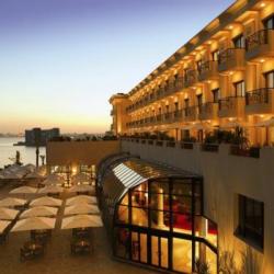 Imagine pentru Tunis Cazare - Litoral Tunisia 2025