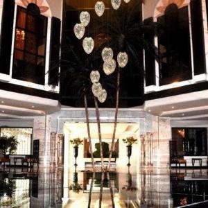 poza The Russelior Hotel & Spa