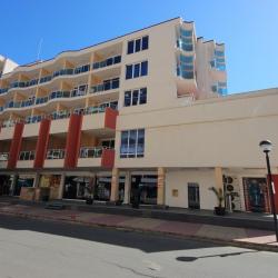 Imagine pentru Sunny Beach Cazare - Litoral Bulgaria 2026