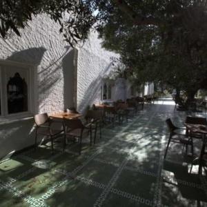 poza Le Hammamet Hotel & Spa