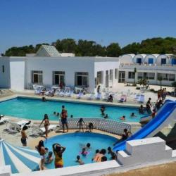 Imagine pentru Hotel Solymar Cazare - Litoral Hammamet 2024