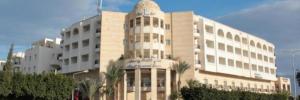 Imagine pentru Hotel El Kantaoui Center Cazare - Sousse 2026