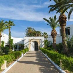 Imagine pentru Hammamet Cazare - Litoral Tunisia 2026