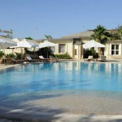 Imagine pentru Hotel Acropole Tunis Cazare - Litoral Tunis 2024