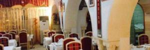 Imagine pentru Hammamet Cazare - Litoral Tunisia la hoteluri de 3* stele 2024