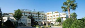 Imagine pentru Hotel Houria Palace Cazare - Litoral Sousse 2026