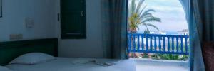 Imagine pentru Hotel Le Khalife Cazare - Litoral Hammamet 2025