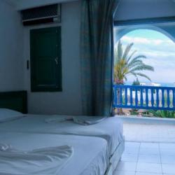 Imagine pentru Hotel Le Khalife Cazare - Litoral Hammamet 2025