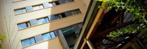 Imagine pentru Abba Centrum Alicante Hotel Cazare - Litoral Alicante 2025