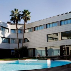 Imagine pentru Hotel Daniya Alicante Cazare - Litoral Alicante la hoteluri cu Pensiune completa 2024