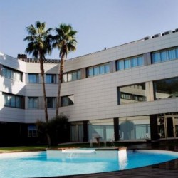 Imagine pentru Hotel Daniya Alicante Cazare - Litoral Alicante la hoteluri cu Pensiune completa 2025