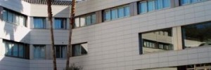Imagine pentru Hotel Daniya Alicante Cazare - Litoral Alicante la hoteluri de 3* stele 2024
