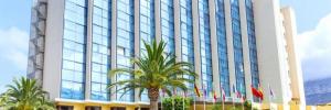Imagine pentru Alicante Cazare - Litoral Spania la hoteluri cu All inclusive 2022