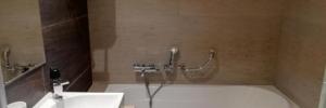 Imagine pentru Aquagrand Luxury Hotel Lindos - Adults Only Cazare - Litoral Orasul Rodos 2024